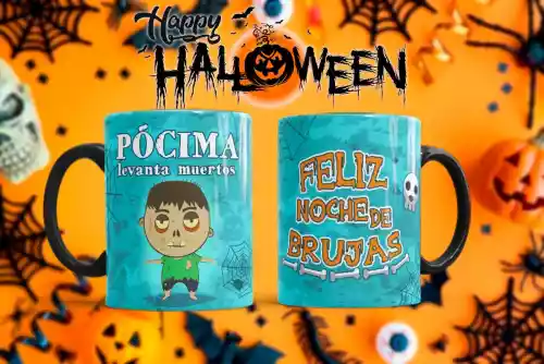 vectores plantilas HALLOWEEN,FESTEJO,COJINES DIA DE MUERTOS,NIñOS,